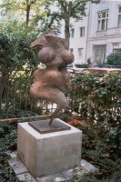 Venus.voll