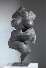 Bildhauerei_02_Voll