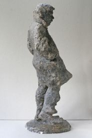 Bildhauerei_07_2