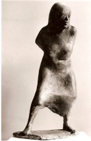 G.Voll