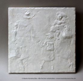 Konietschke2
