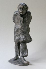 Strandwanderer2
