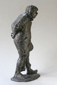 Strandwanderer3