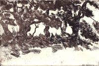 Druckgrafik_02