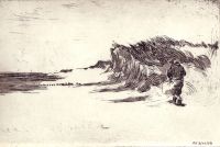 Druckgrafik_03