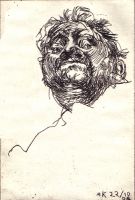 Druckgrafik_06