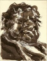 GeorgeVoll