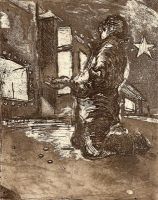 Weihnacht.II.Voll