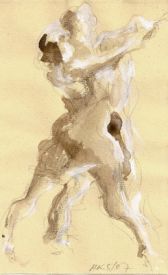 T.Voll